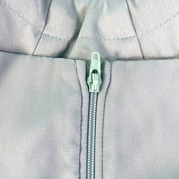 NWT Birdy Grey Convertible Dress - Picture 12 of 13